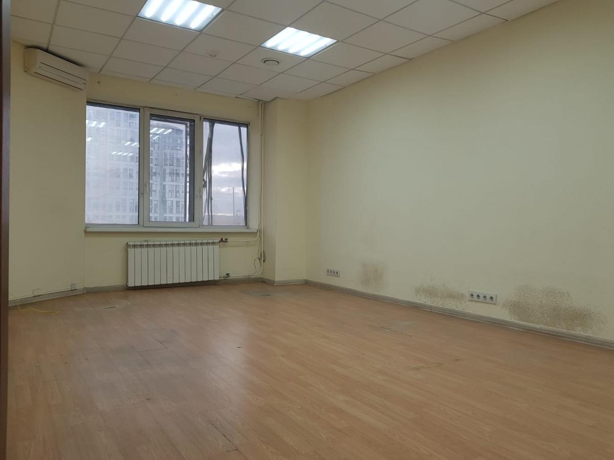 Сдается офис в Москве, Волгоградский проспект, дом 47