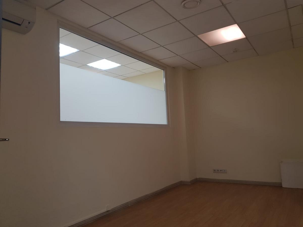 Сдается офис в Москве, Волгоградский проспект, дом 47