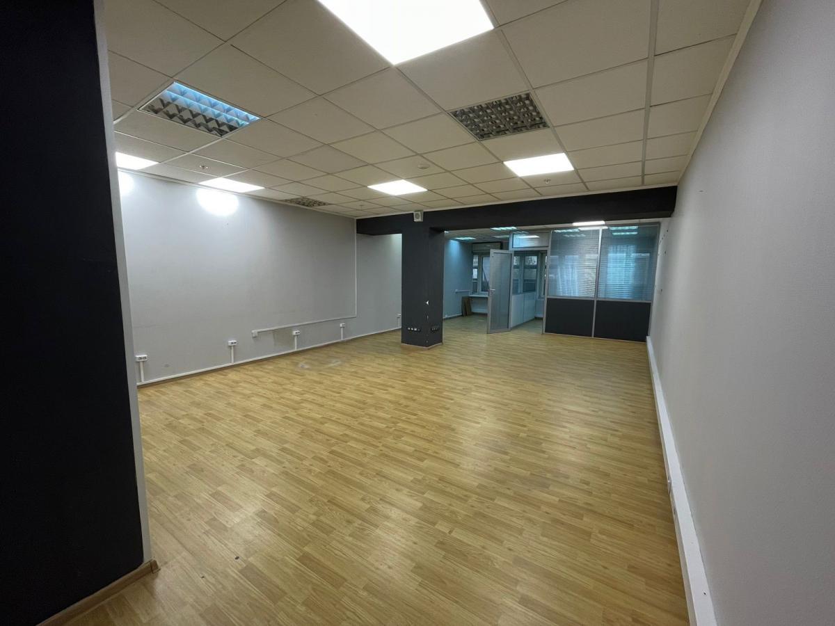 Сдается офис в Москве, стр.1,стр.1