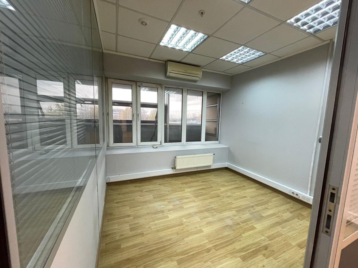 Сдается офис в Москве, стр.1,стр.1