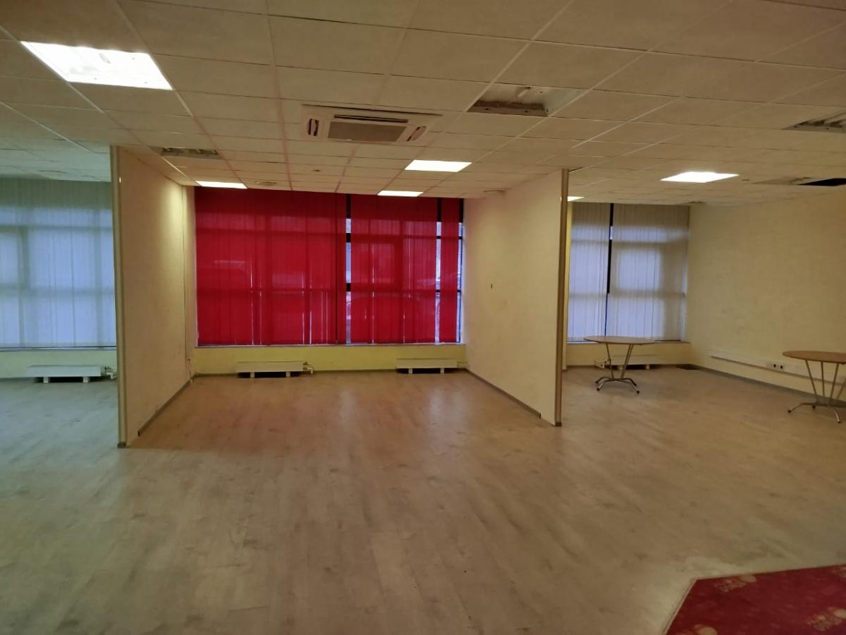 Сдается офис в Москве, дом 25,стр. 1,стр.16