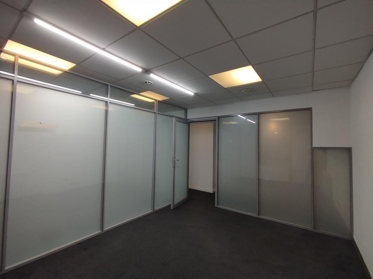 Сдается офис в Москве, дом 14,стр. 1,стр.1