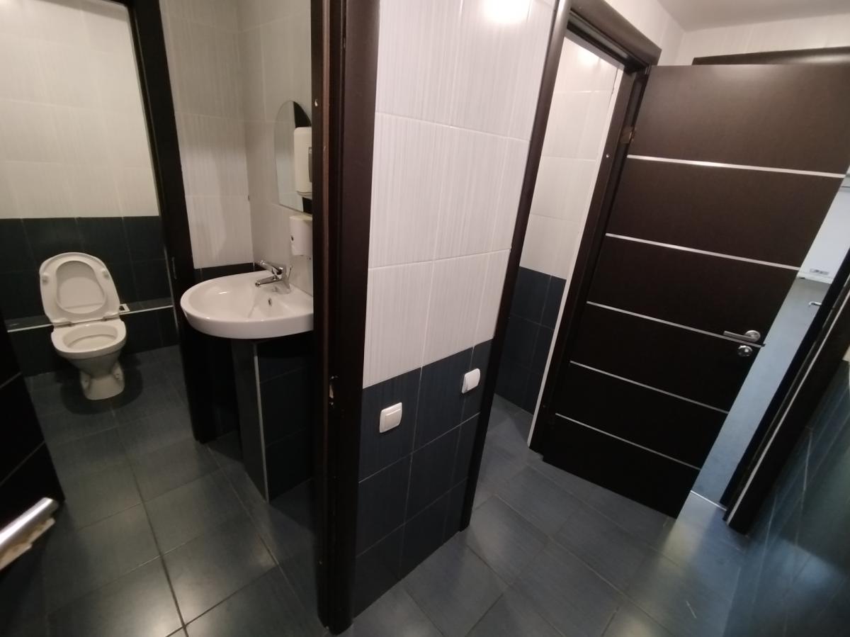 Сдается офис в Москве, дом 14,стр. 1,стр.1