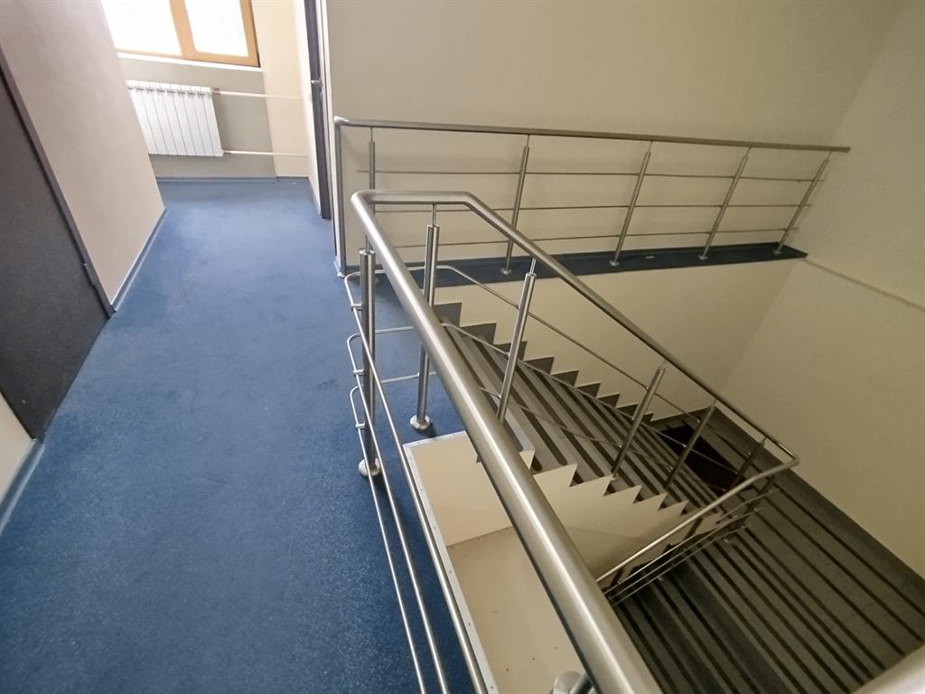 Сдается офис в Москве, дом 14,стр. 1,стр.2