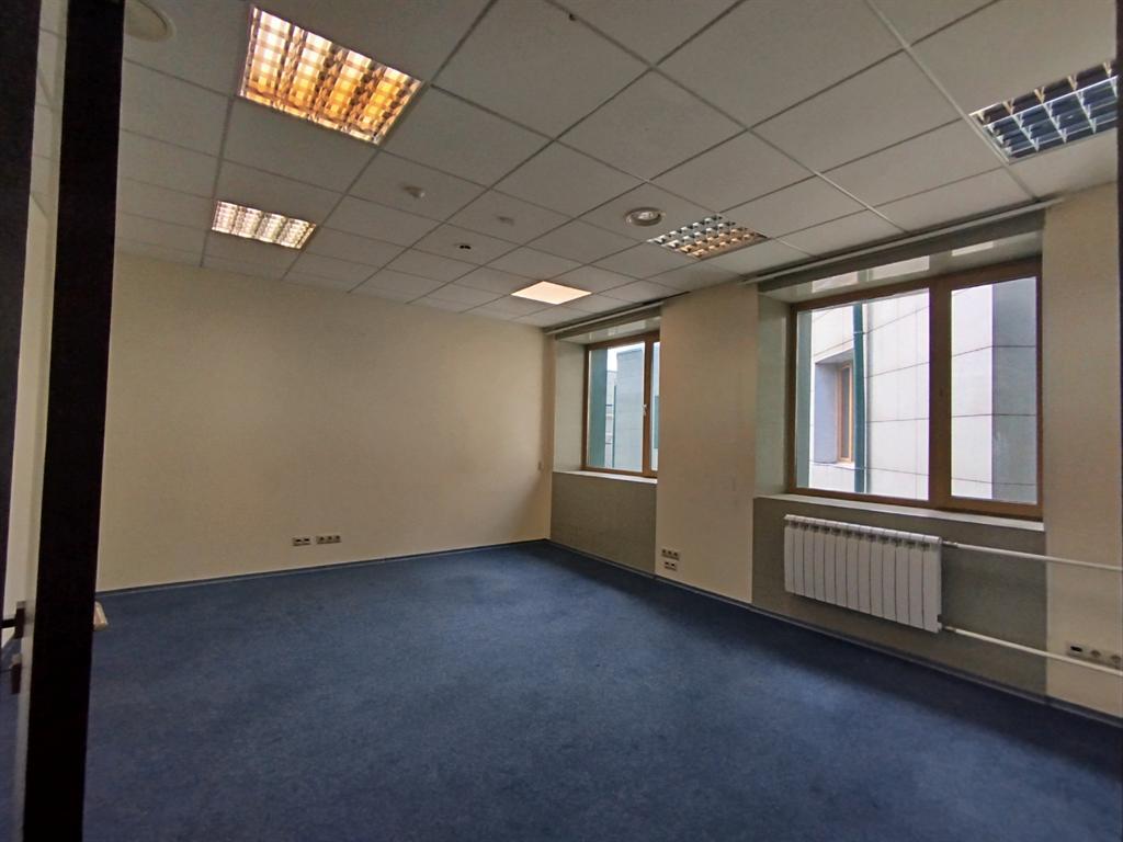 Сдается офис в Москве, дом 14,стр. 1,стр.2