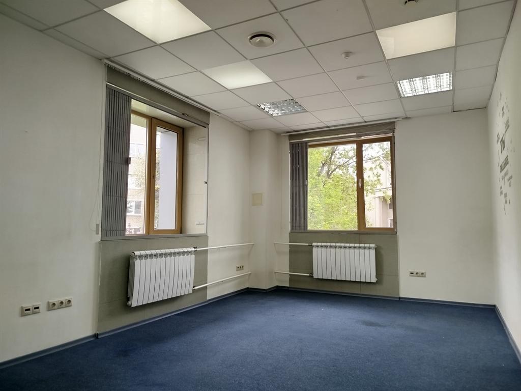 Сдается офис в Москве, дом 14,стр. 1,стр.2