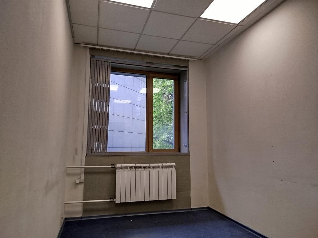 Сдается офис в Москве, дом 14,стр. 1,стр.2