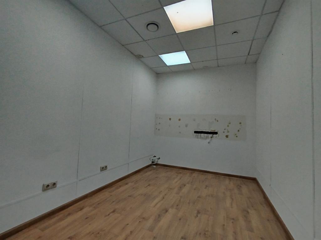 Сдается офис в Москве, дом 14,стр. 1,стр.2