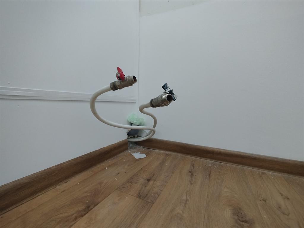 Сдается офис в Москве, дом 14,стр. 1,стр.2