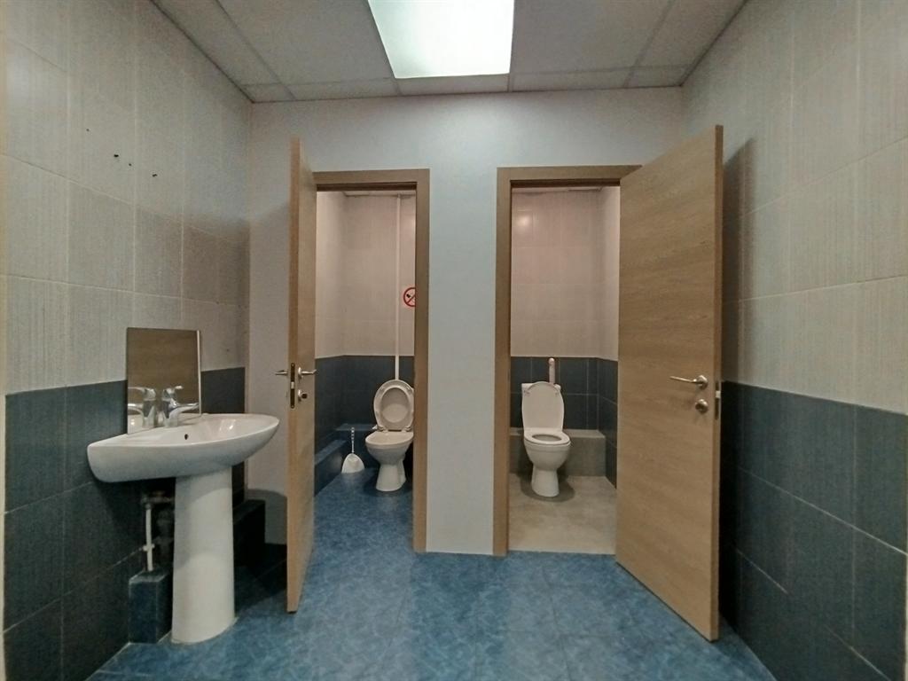 Сдается офис в Москве, дом 14,стр. 1,стр.2