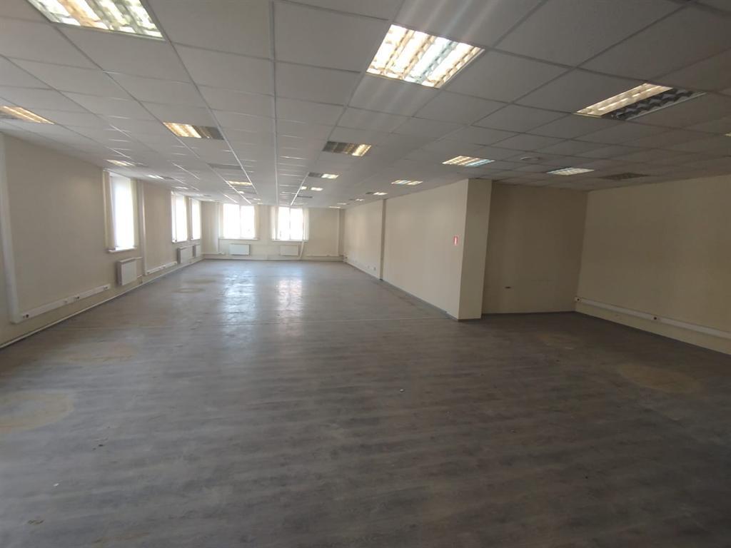 Сдается офис в Москве, дом  2,стр.35