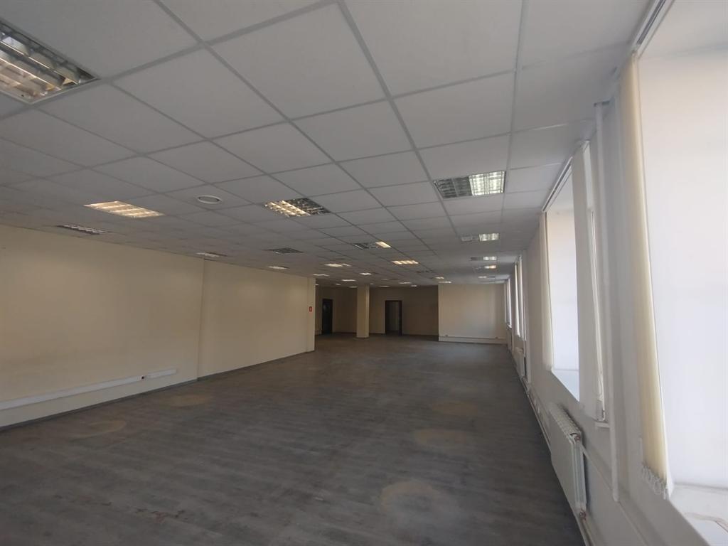 Сдается офис в Москве, дом  2,стр.35