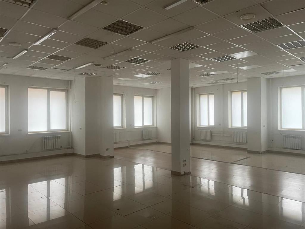 Сдается офис в Москве, дом  2,стр.15