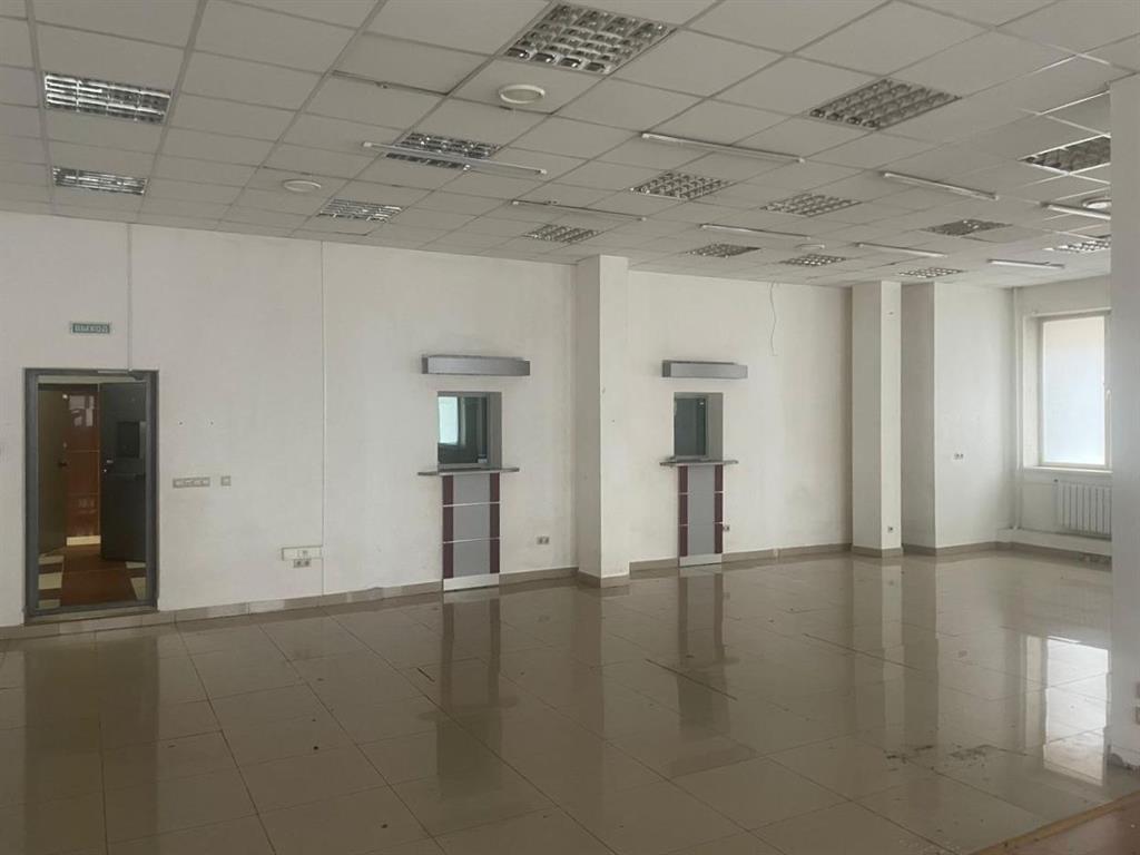 Сдается офис в Москве, дом  2,стр.15