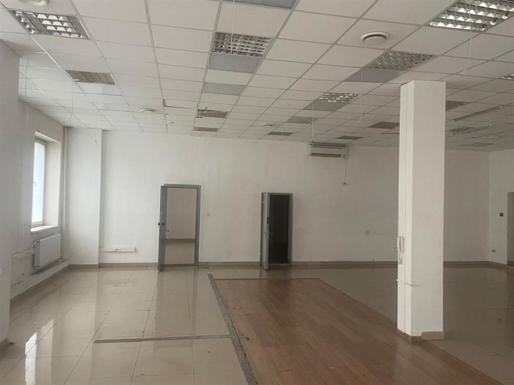 Сдается офис в Москве, дом  2,стр.15