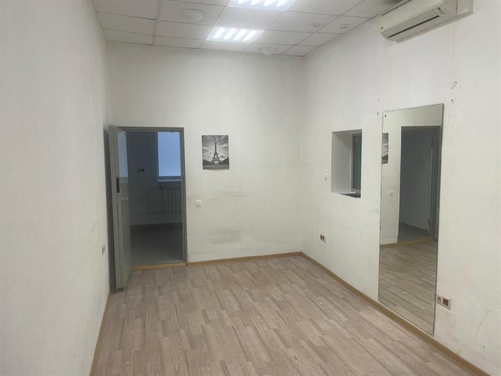 Сдается офис в Москве, дом  2,стр.15