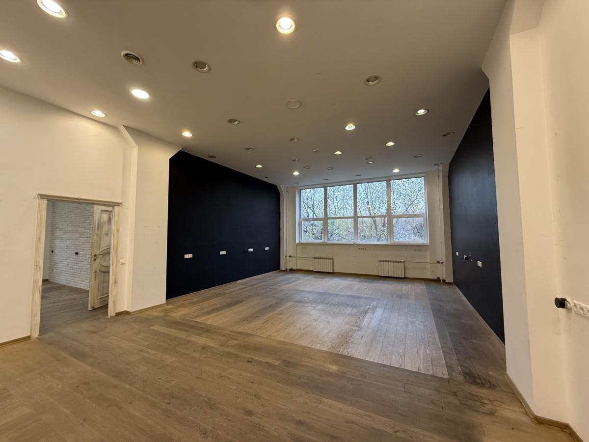 Сдается офис в Москве, дом  8,стр. 1,стр.1