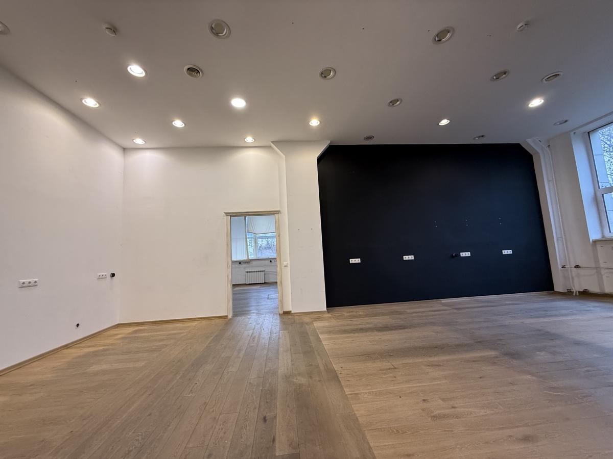 Сдается офис в Москве, дом  8,стр. 1,стр.1