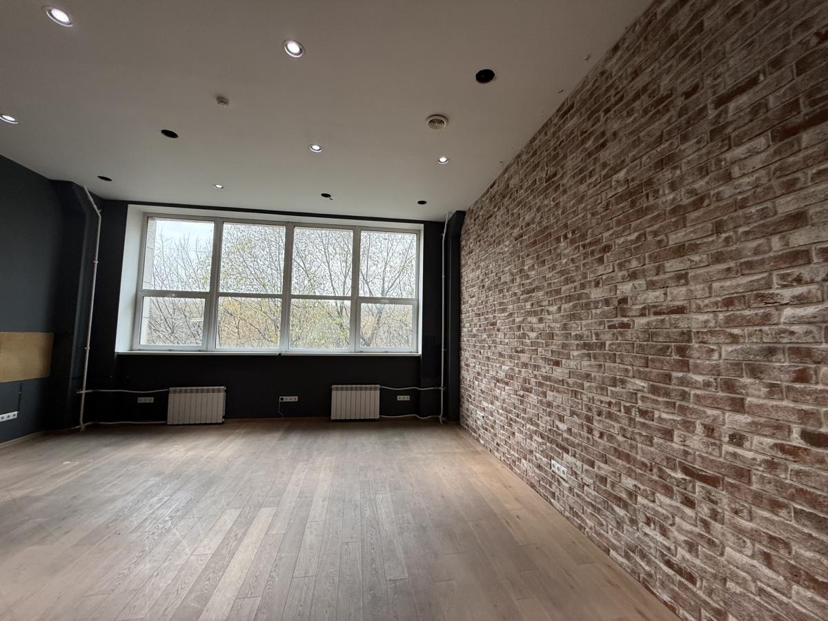 Сдается офис в Москве, дом  8,стр. 1,стр.1