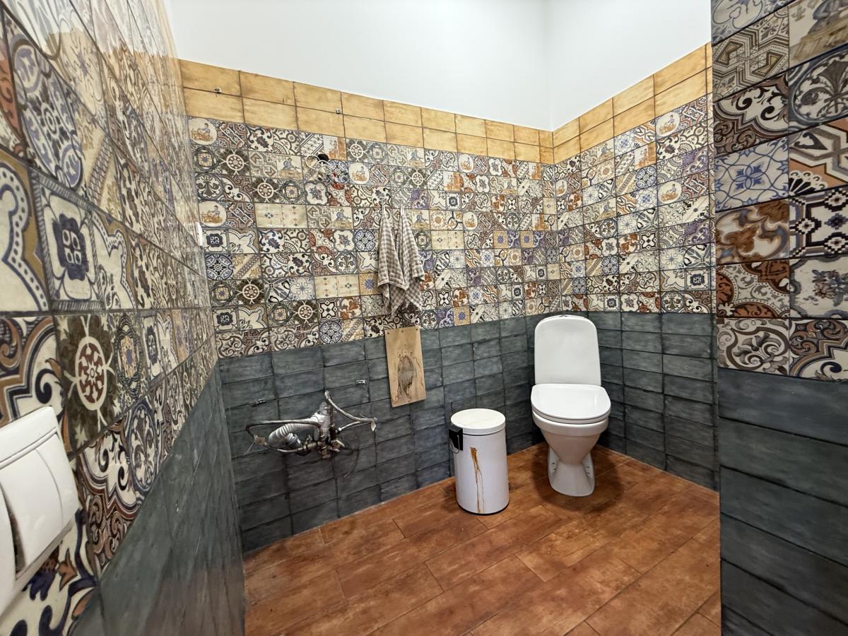 Сдается офис в Москве, дом  8,стр. 1,стр.1