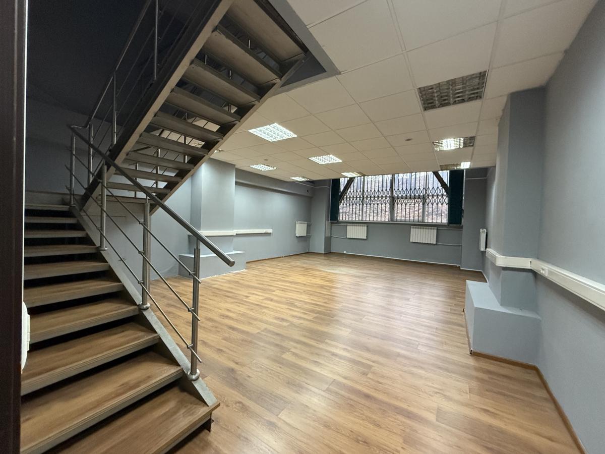 Сдается офис в Москве, дом  8,стр. 1,стр.1