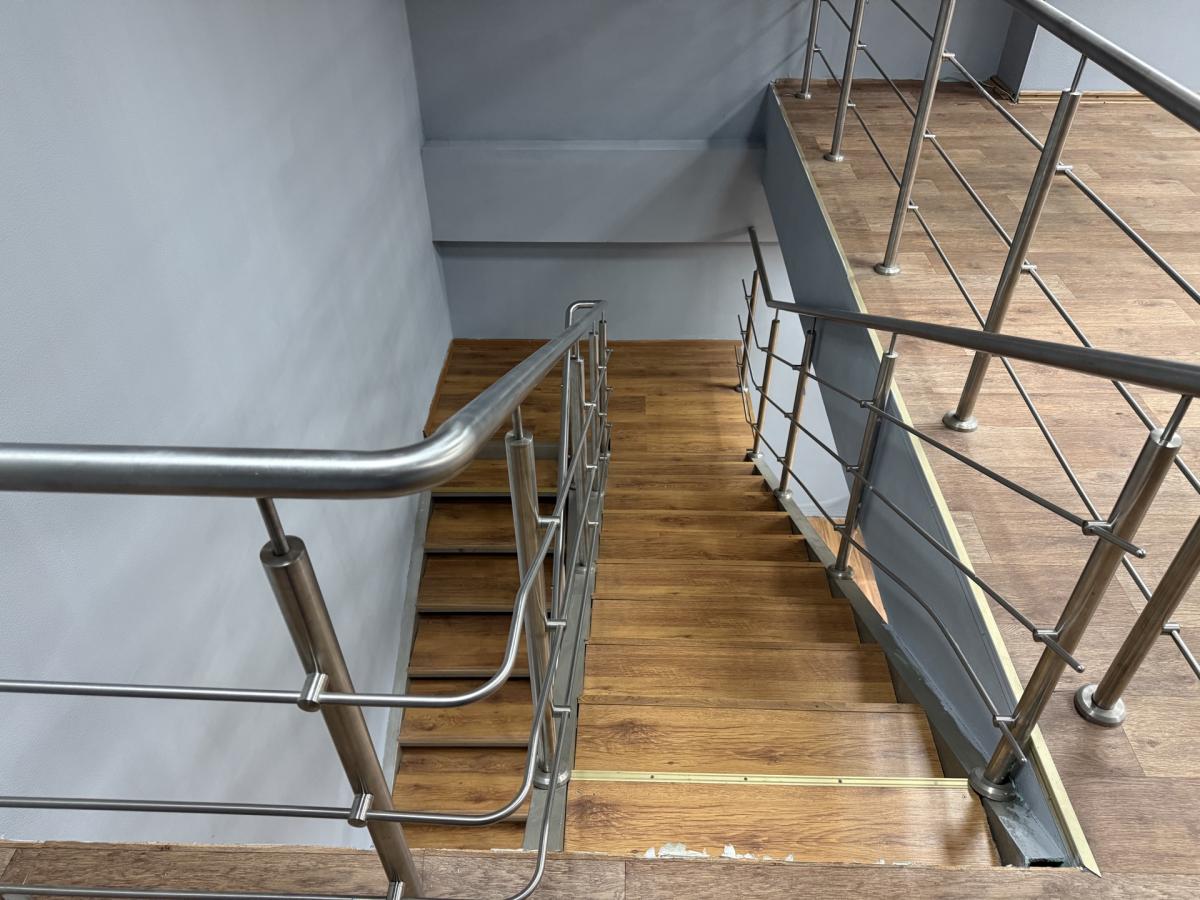 Сдается офис в Москве, дом  8,стр. 1,стр.1