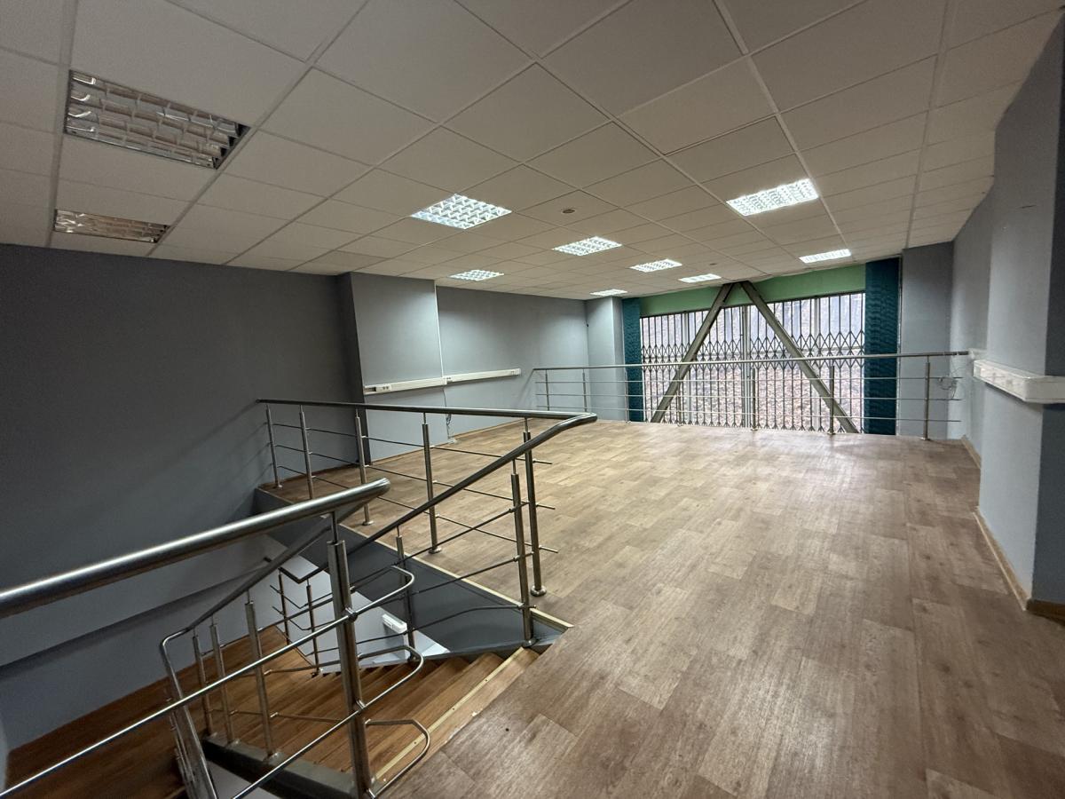 Сдается офис в Москве, дом  8,стр. 1,стр.1