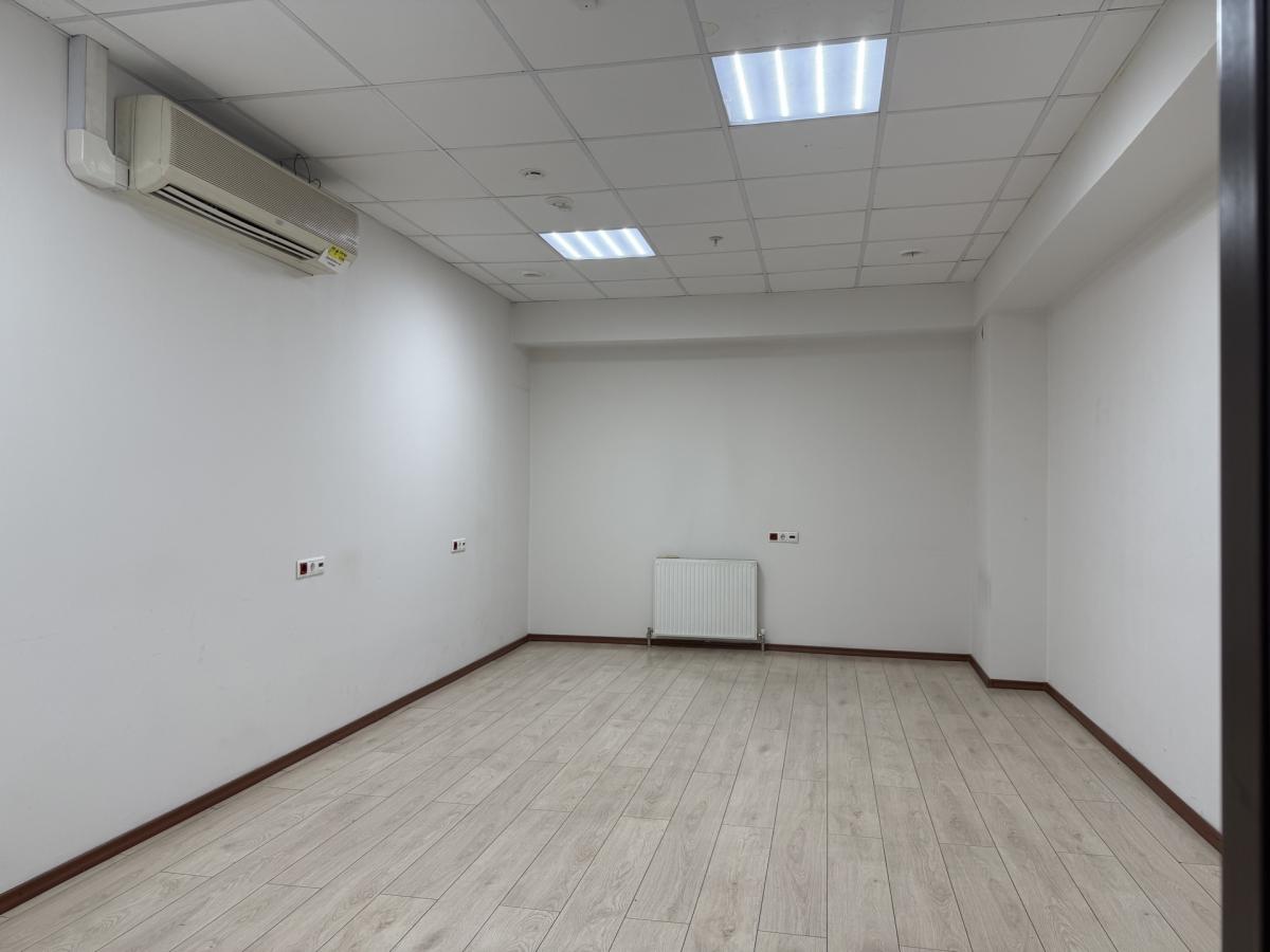 Сдается офис в Москве, Дмитровское шоссе, дом 100С2,стр.2