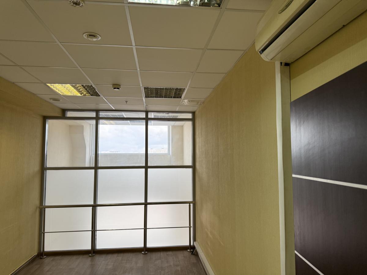 Сдается офис в Москве, Дмитровское шоссе, дом 100С2,стр.2