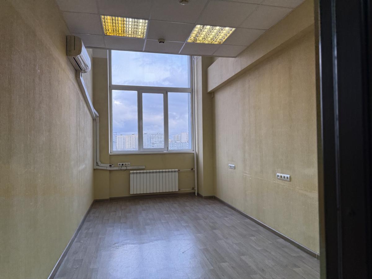 Сдается офис в Москве, Дмитровское шоссе, дом 100С2,стр.2