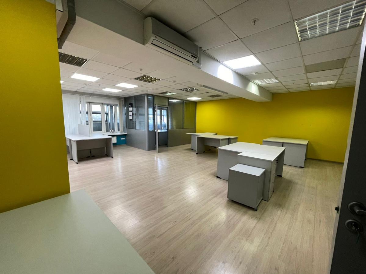 Сдается офис в Москве, стр.1,стр.1