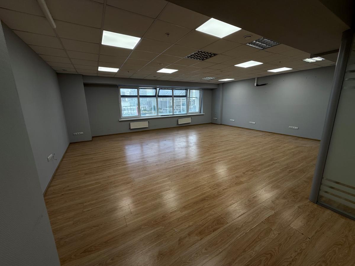 Сдается офис в Москве, стр.1,стр.1