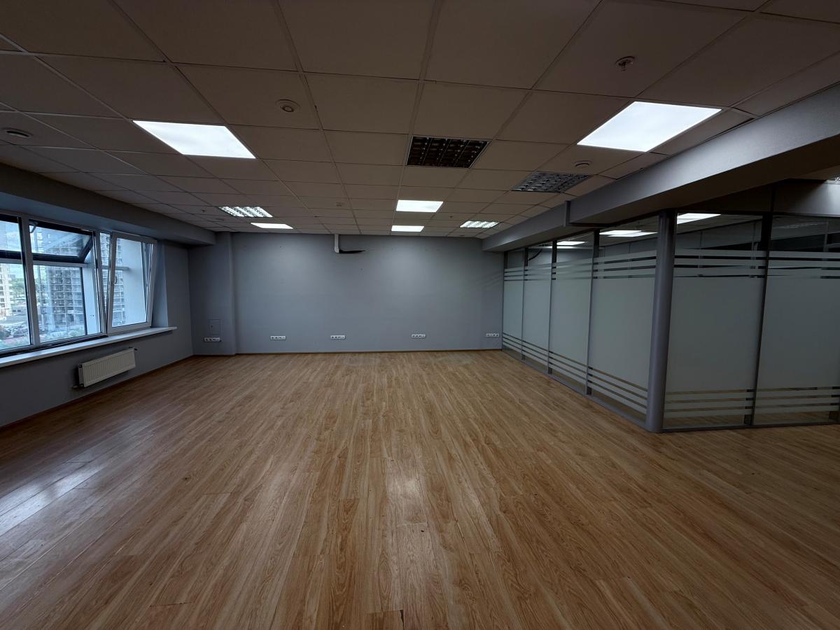 Сдается офис в Москве, стр.1,стр.1