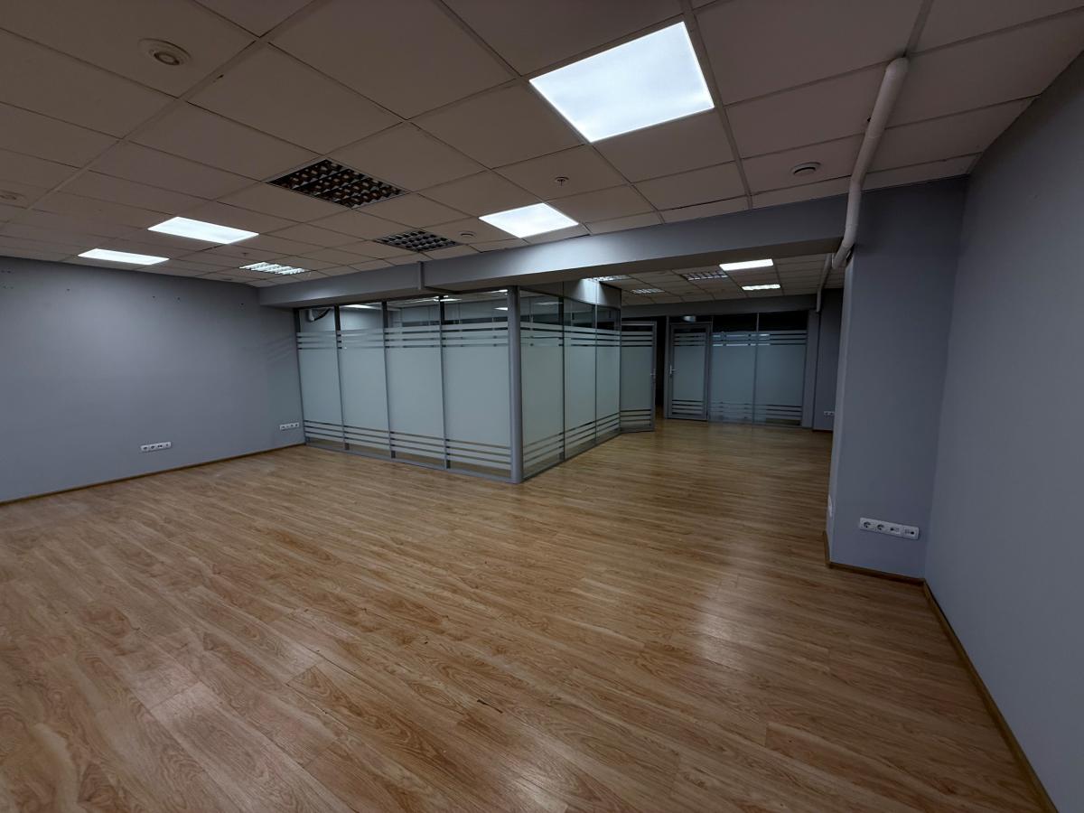 Сдается офис в Москве, стр.1,стр.1