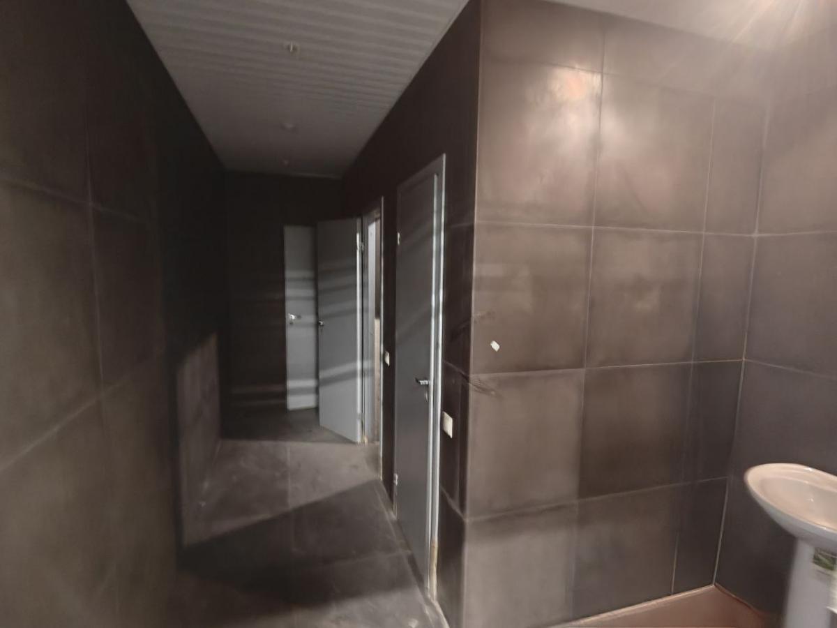 Сдается склад в Москве, дом 100,стр.1