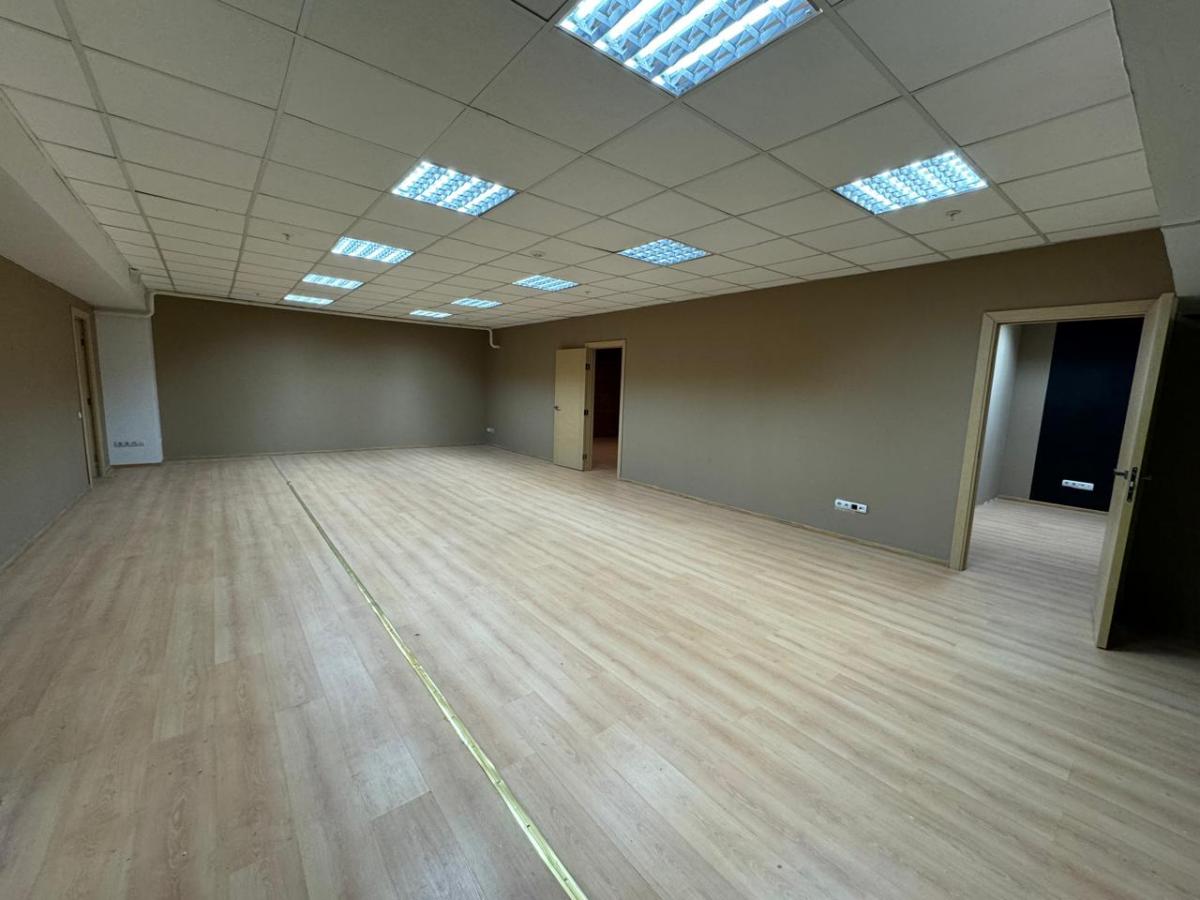 Сдается офис в Москве, стр.1,стр.1