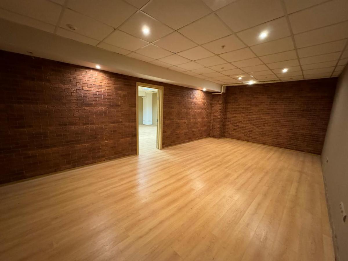 Сдается офис в Москве, стр.1,стр.1