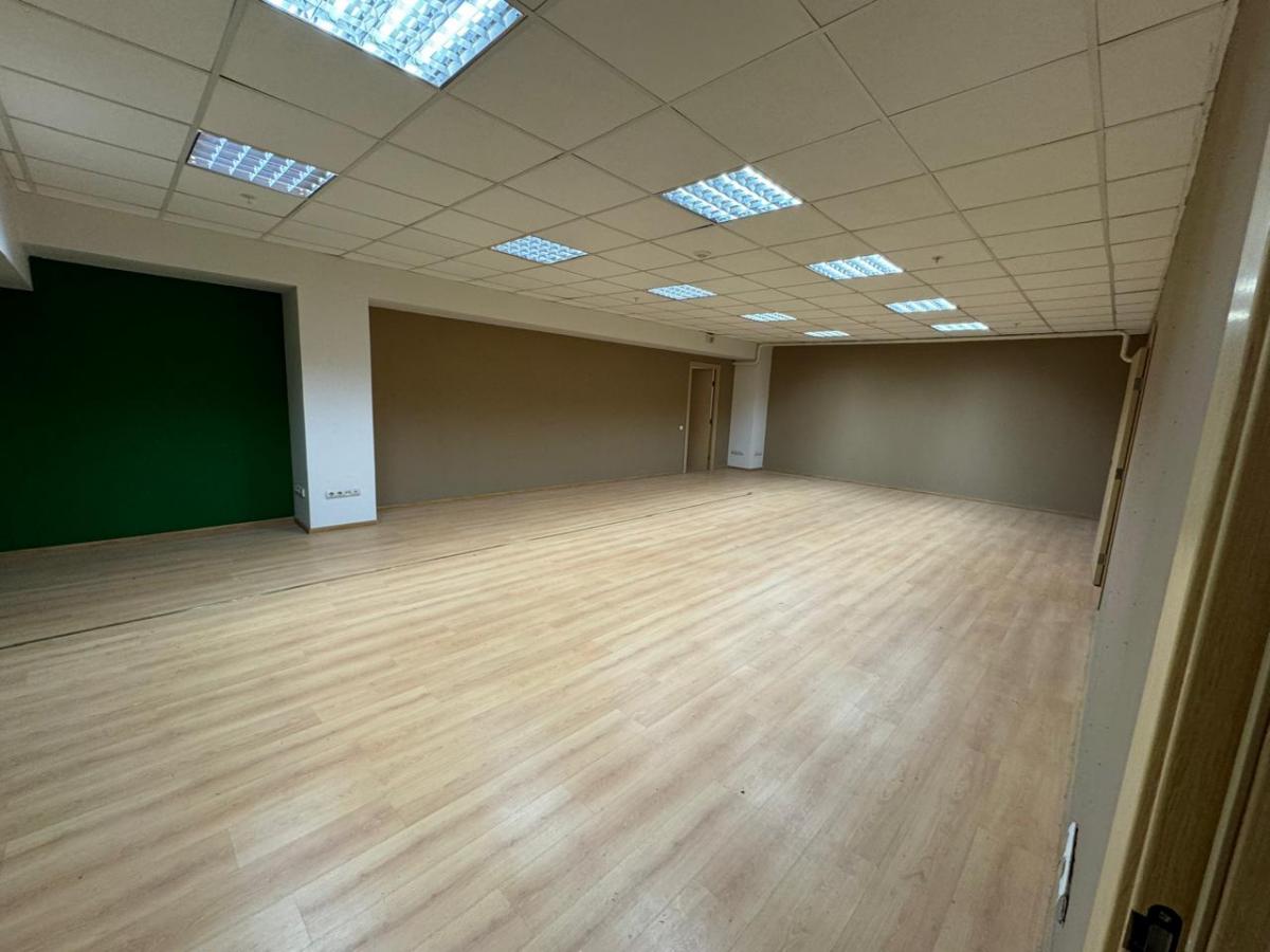 Сдается офис в Москве, стр.1,стр.1