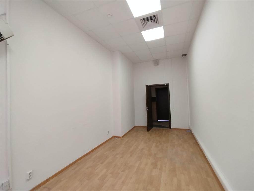 Сдается офис в Москве, дом 2,стр.2