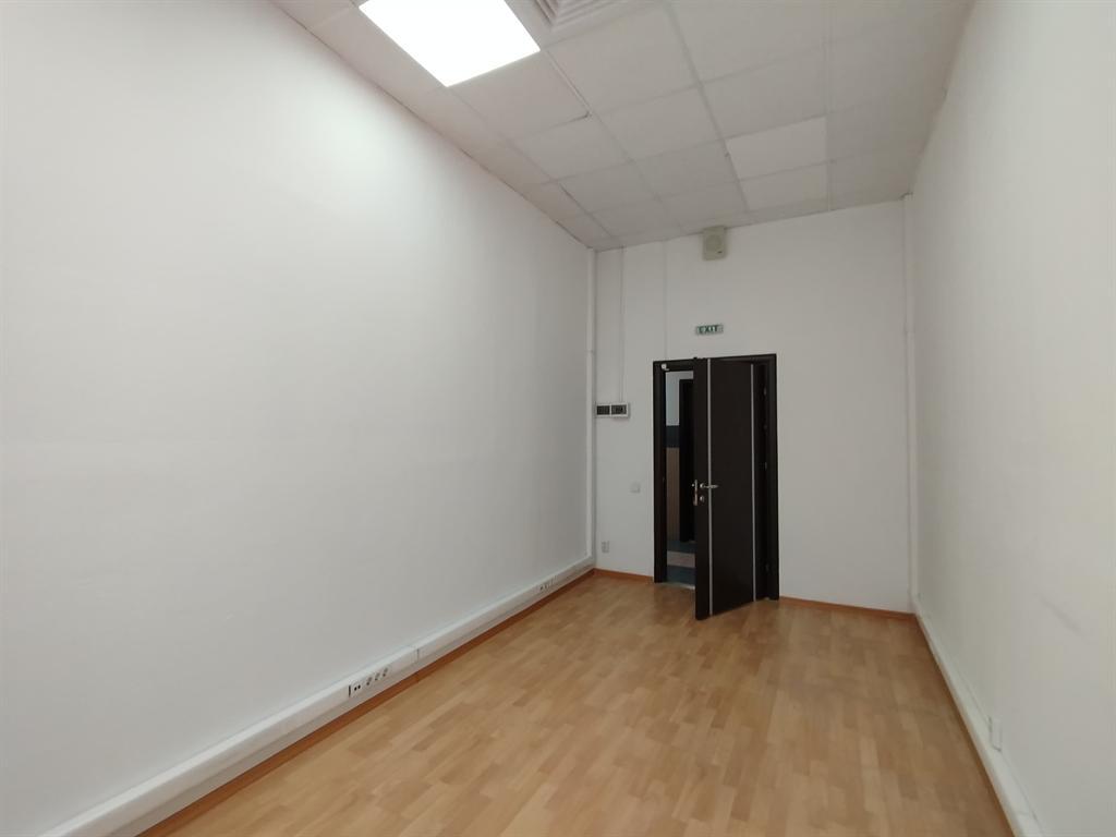 Сдается офис в Москве, дом 2,стр.2
