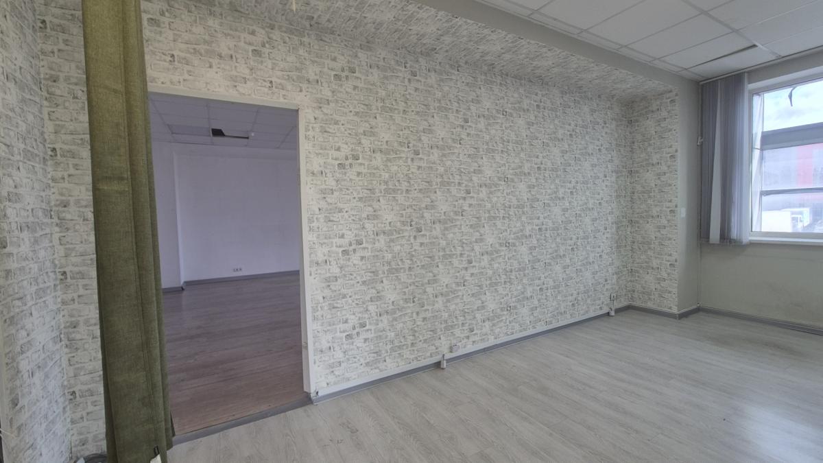 Сдается офис в Москве, Дмитровское шоссе, дом 157,стр.15