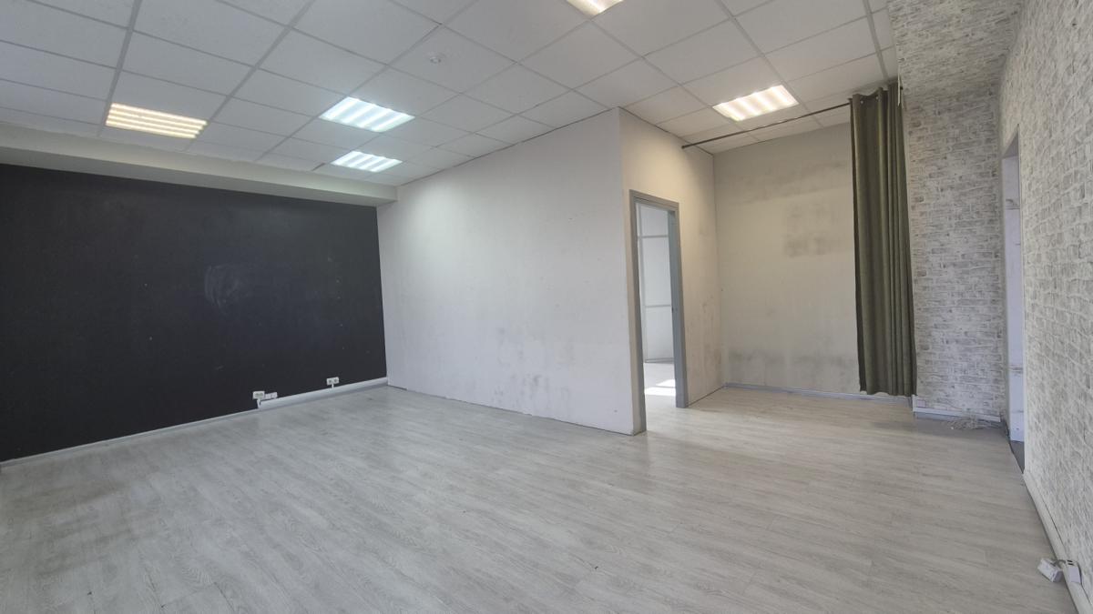 Сдается офис в Москве, Дмитровское шоссе, дом 157,стр.15