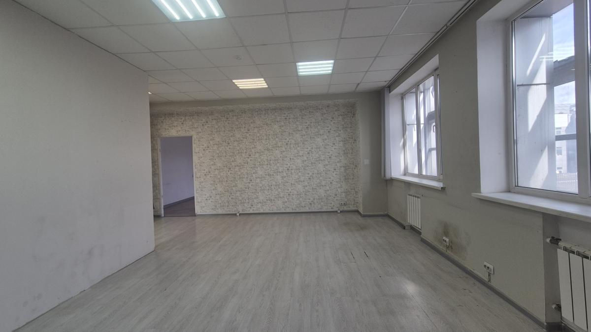 Сдается офис в Москве, Дмитровское шоссе, дом 157,стр.15