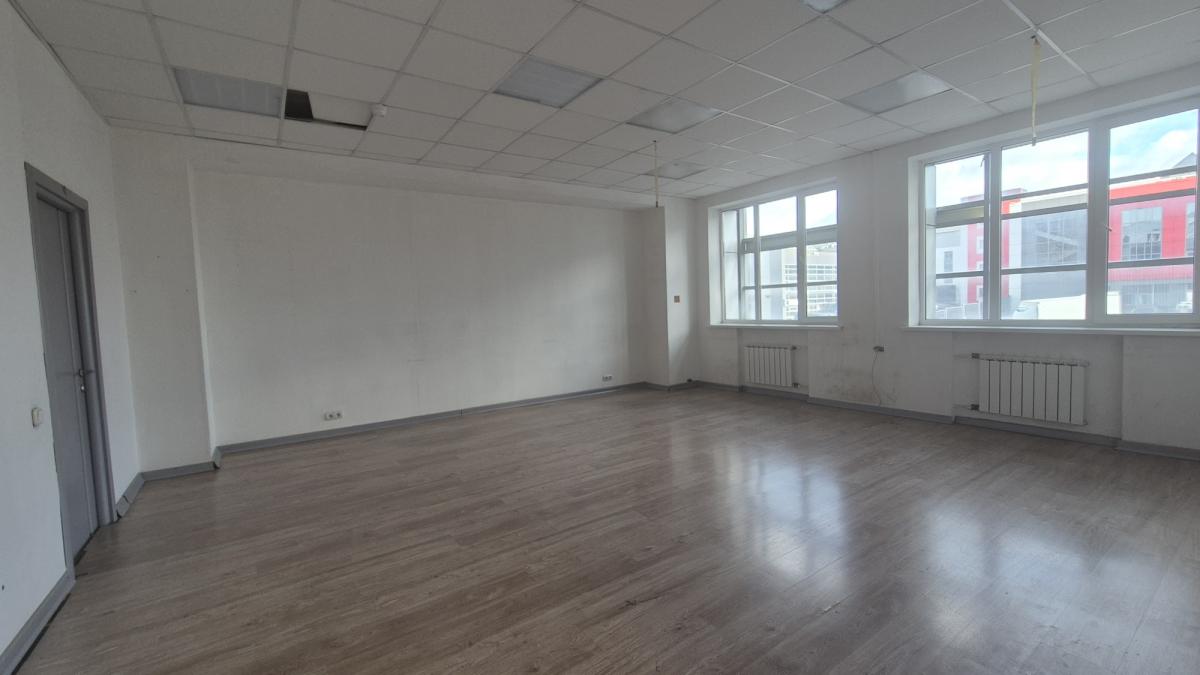 Сдается офис в Москве, Дмитровское шоссе, дом 157,стр.15