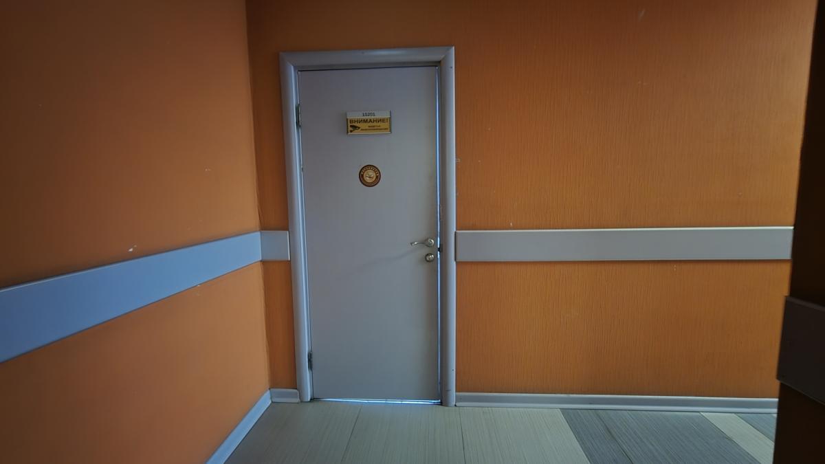 Сдается офис в Москве, Дмитровское шоссе, дом 157,стр.15