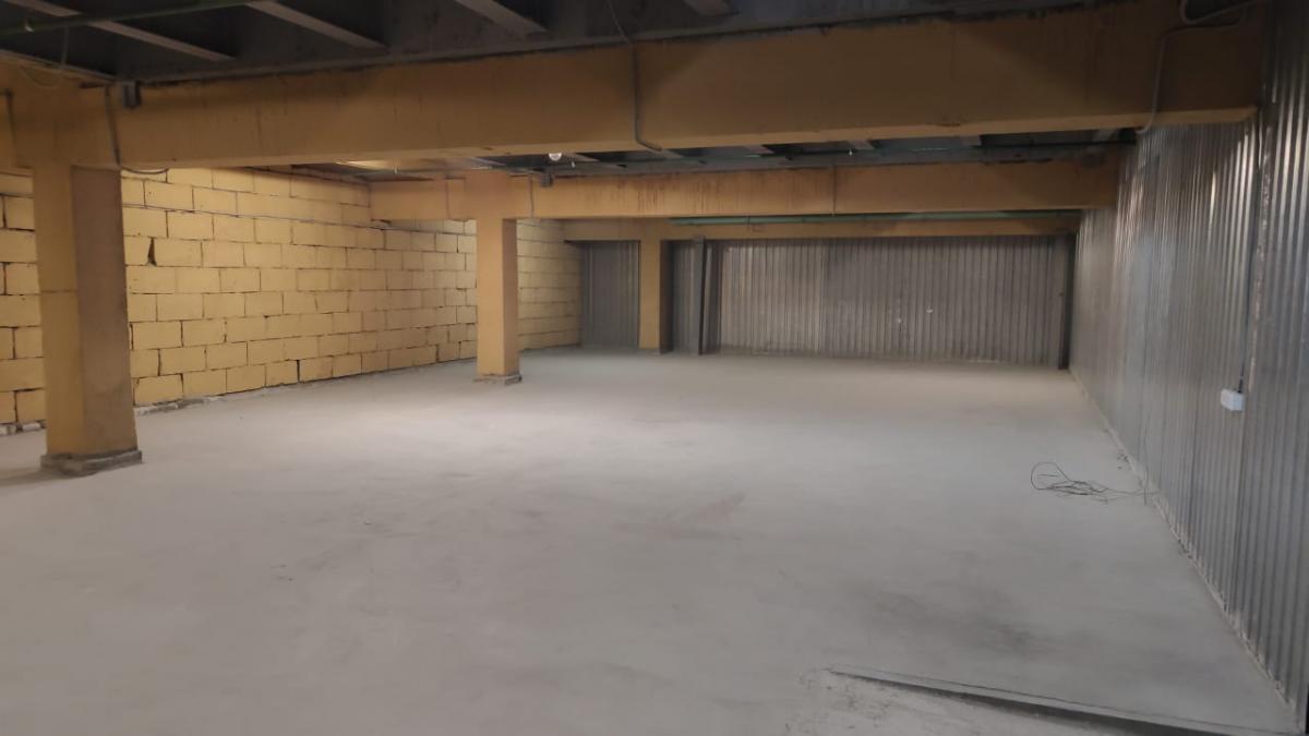 Сдается склад в Москве, стр. 2,стр.2