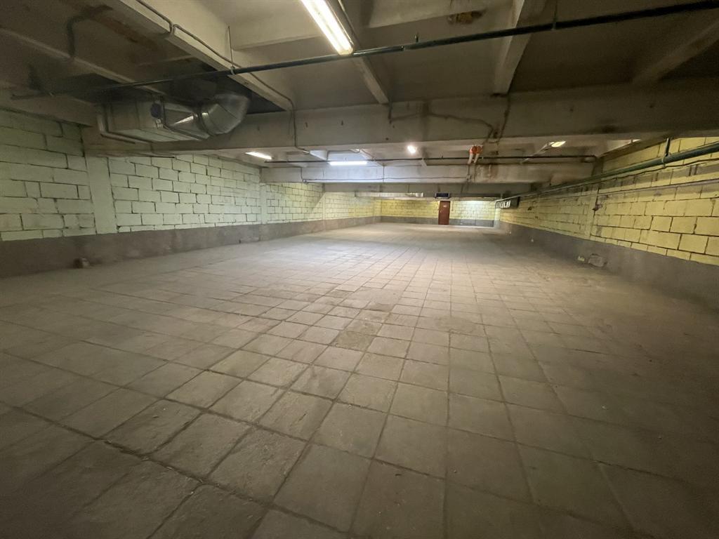 Сдается склад в Москве, стр. 2,стр.2