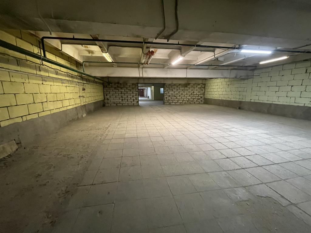 Сдается склад в Москве, стр. 2,стр.2