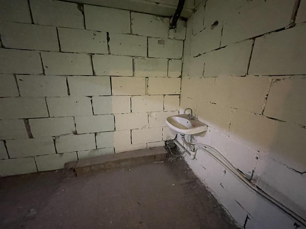 Сдается склад в Москве, стр. 2,стр.2