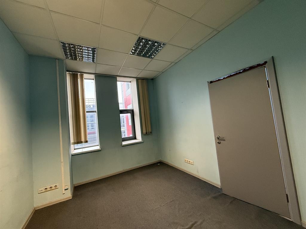 Сдается офис в Москве, Дмитровское шоссе, дом 157,стр.12